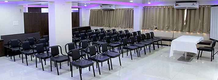 1940/Hotel Yash Executive - Aurangabad 04.jpg